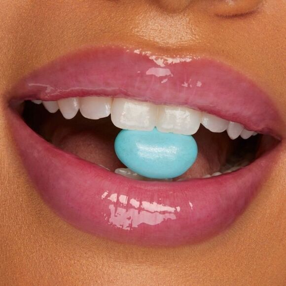 🌻 Tarte Jelly Bean Marajuca Juicy
Lip Plump Shift New FullSz - Picture 4 of 5